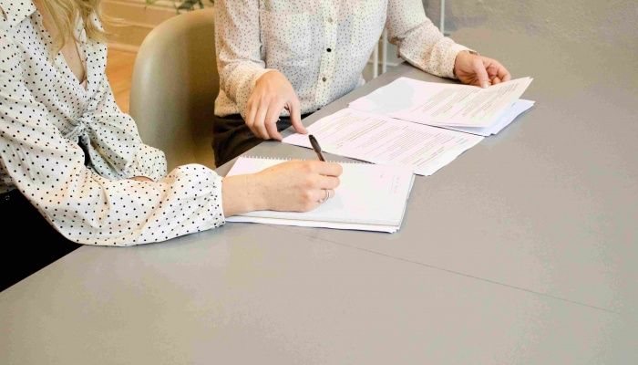 Manufacturer Price Negotiation
